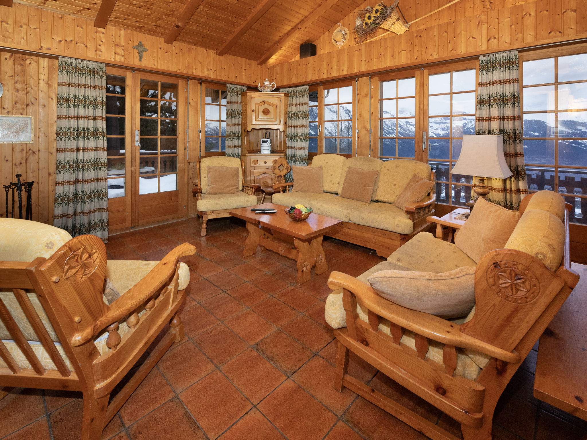 Photo of Dejo A Dzeu