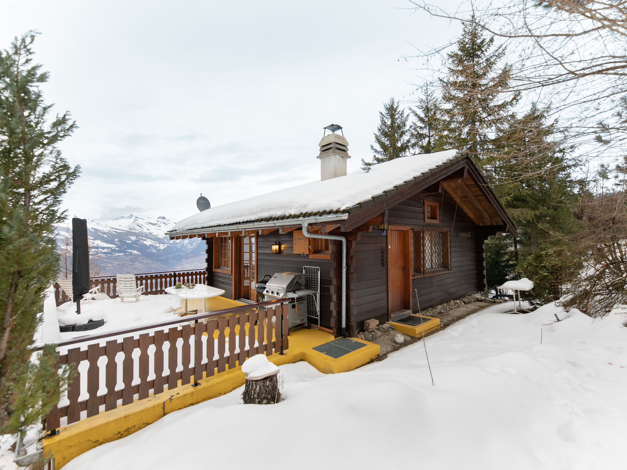 Photo of Dejo A Dzeu