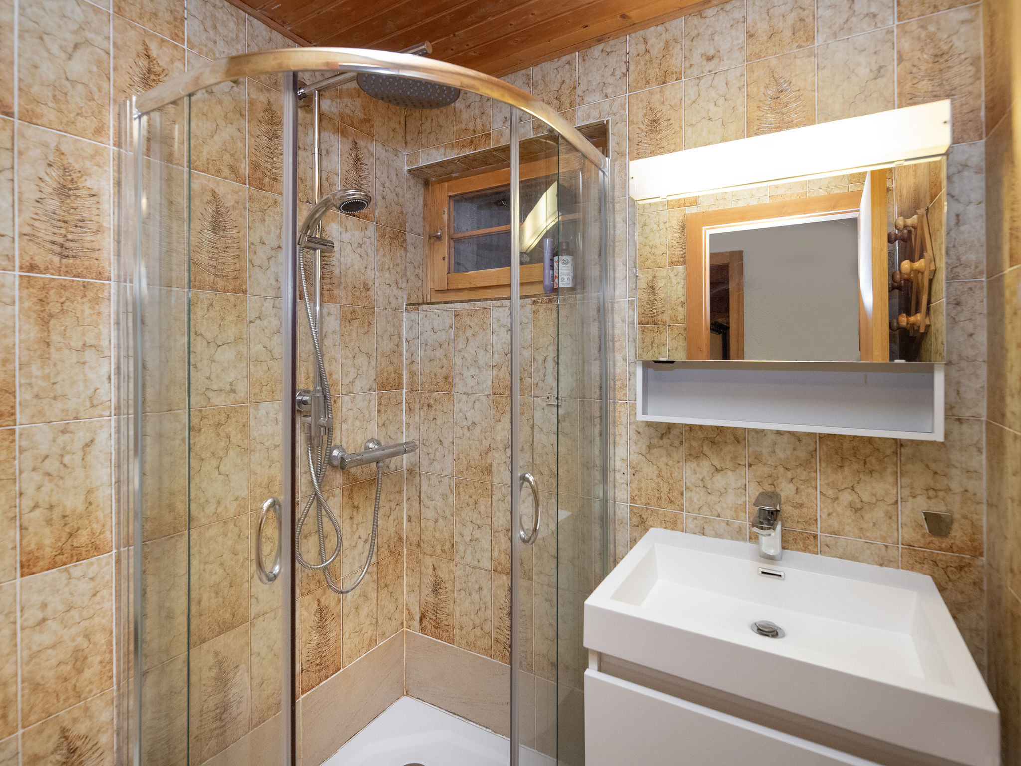 Photo of Dejo A Dzeu