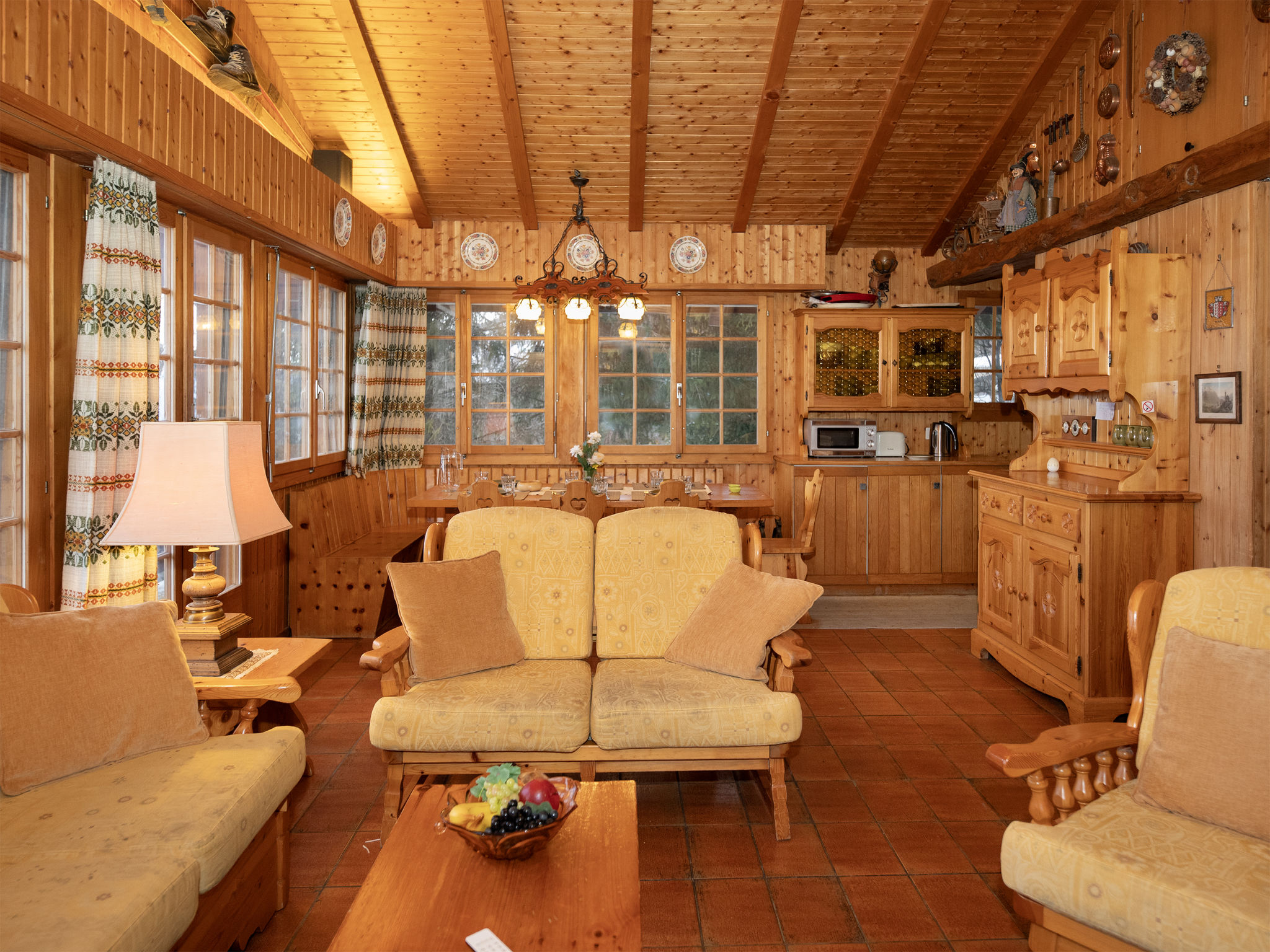 Photo of Dejo A Dzeu