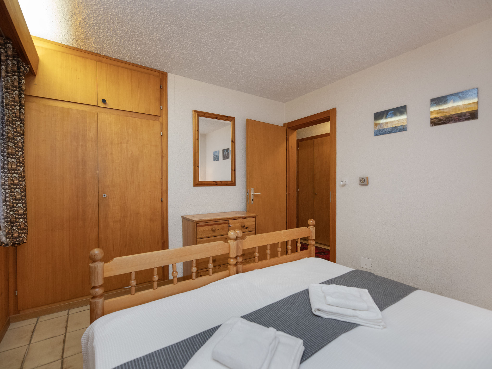 Photo of Dejo A Dzeu