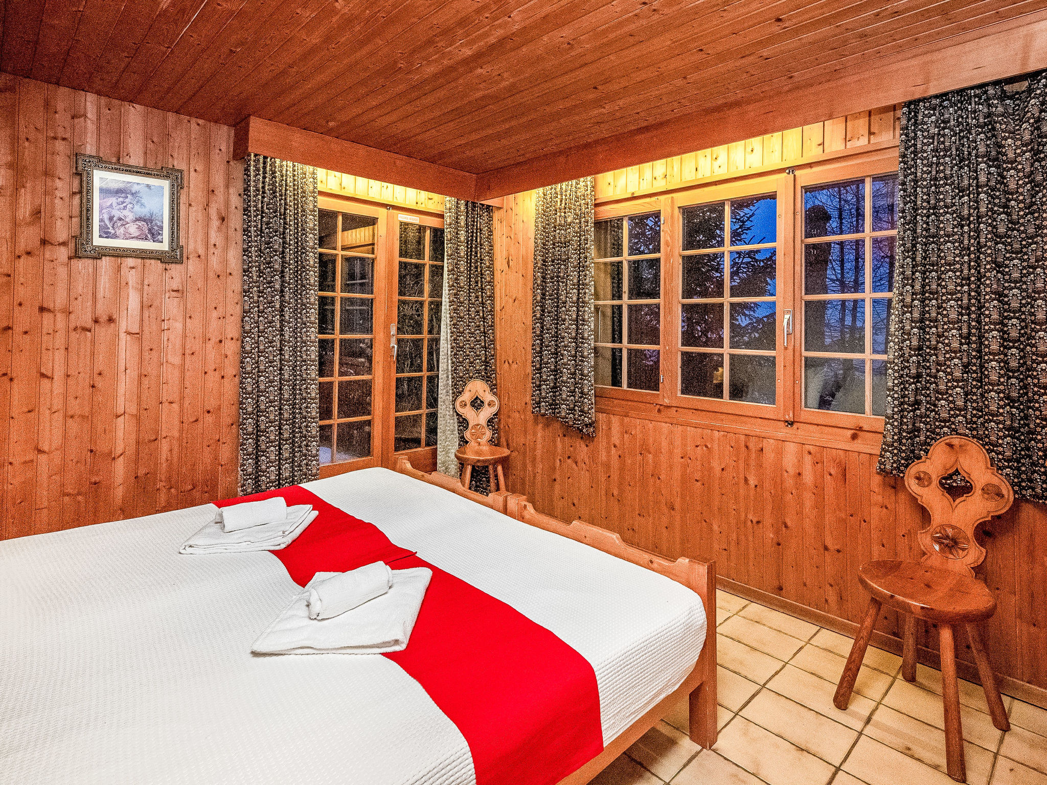 Photo of Dejo A Dzeu