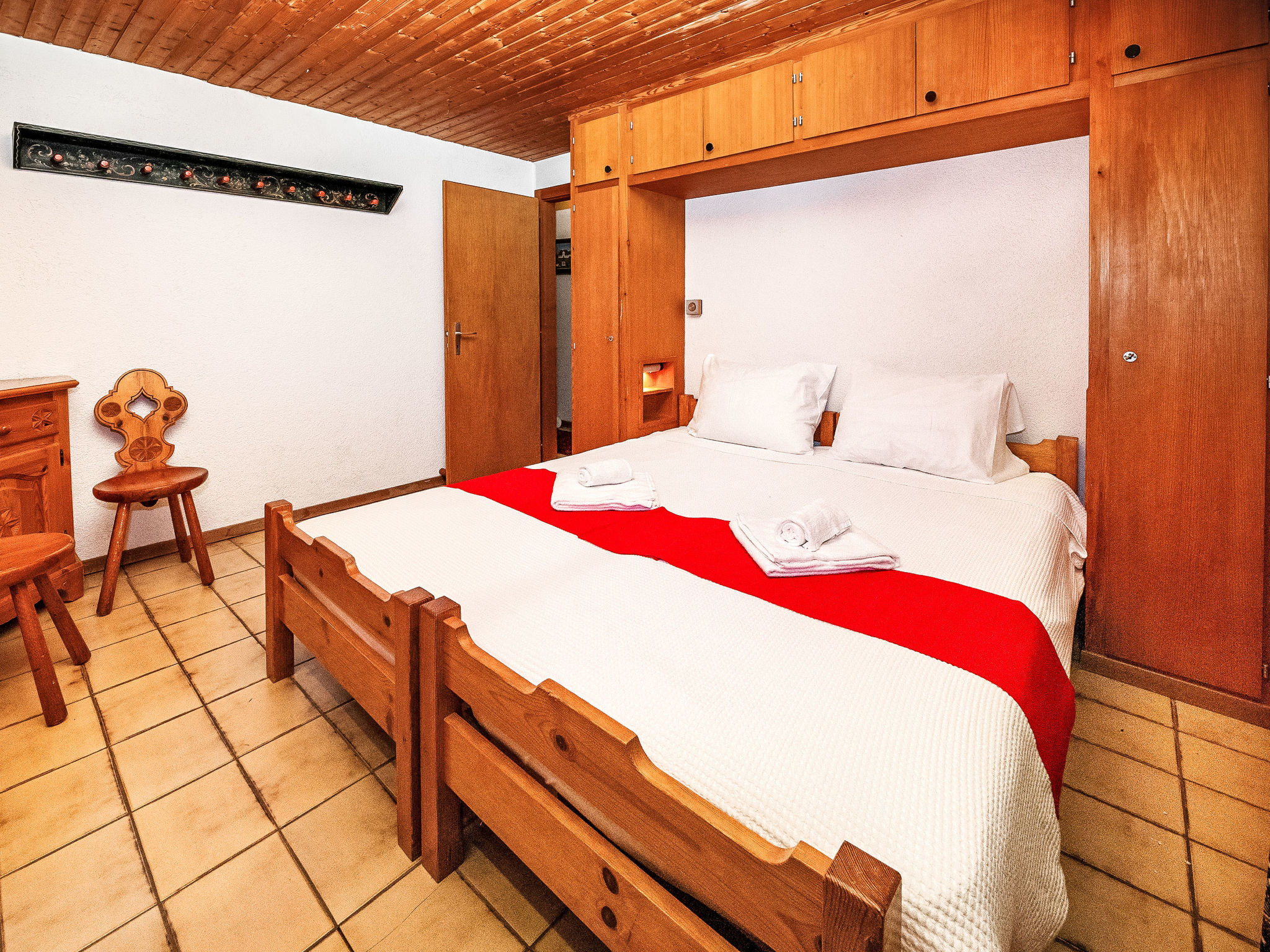 Photo of Dejo A Dzeu