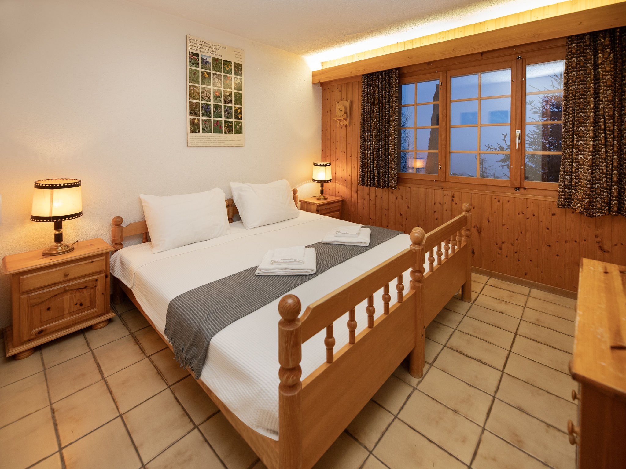 Photo of Dejo A Dzeu