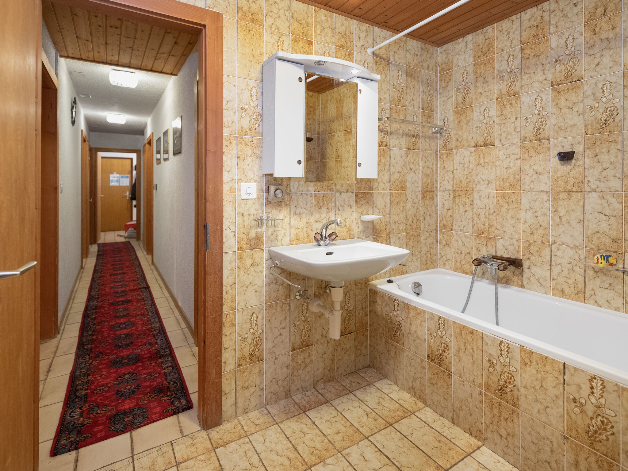 Photo of Dejo A Dzeu