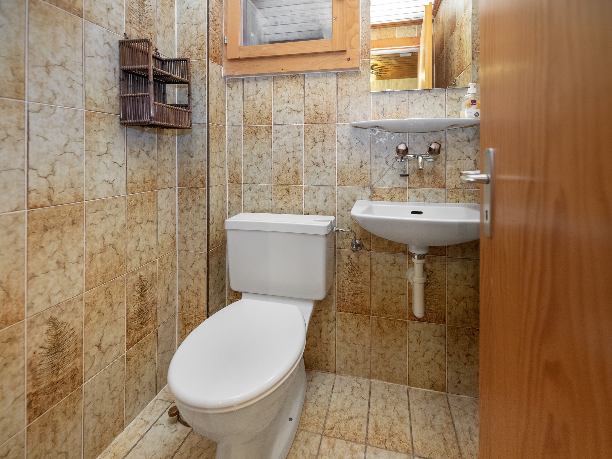 Photo of Dejo A Dzeu