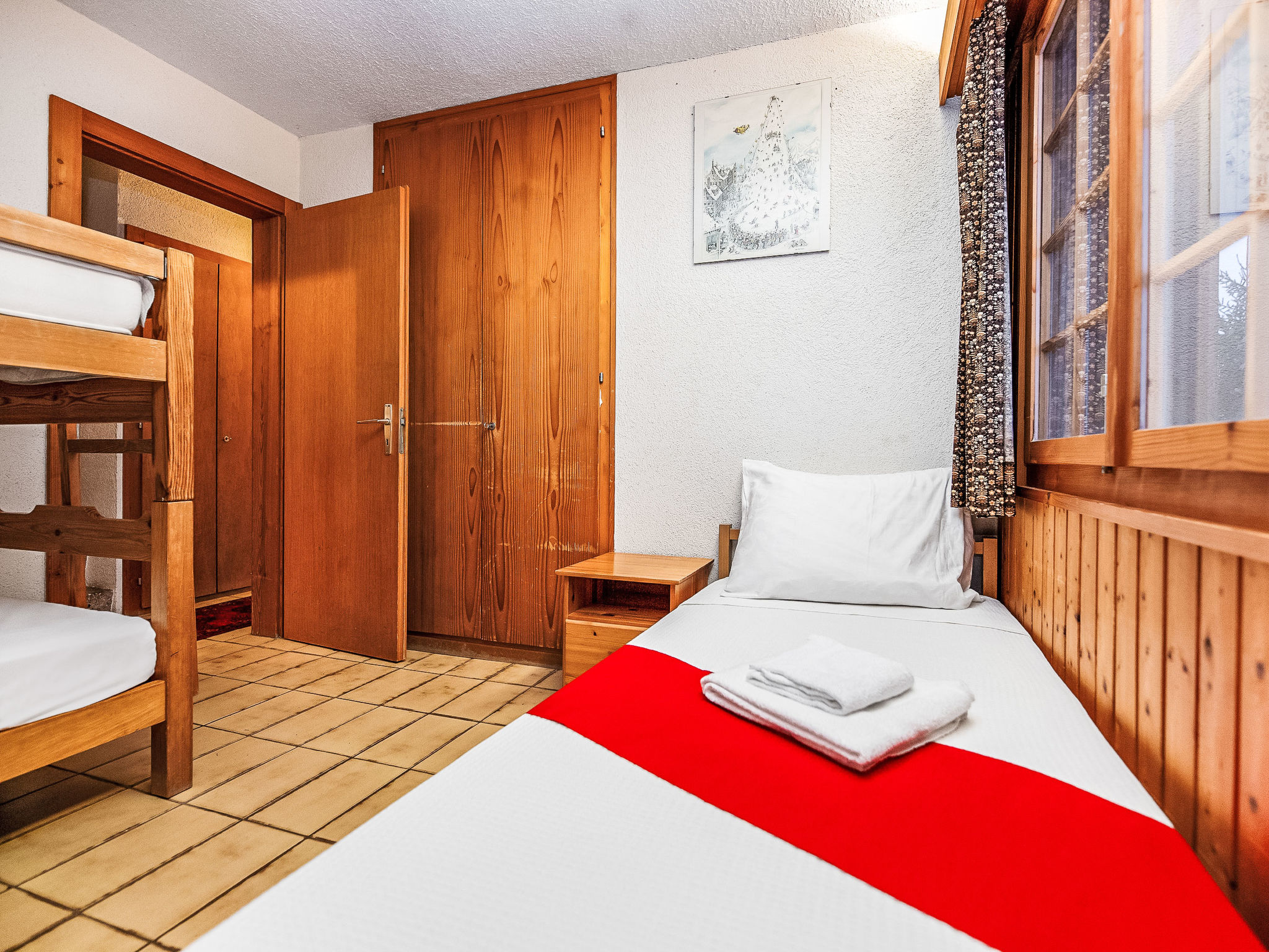 Photo of Dejo A Dzeu