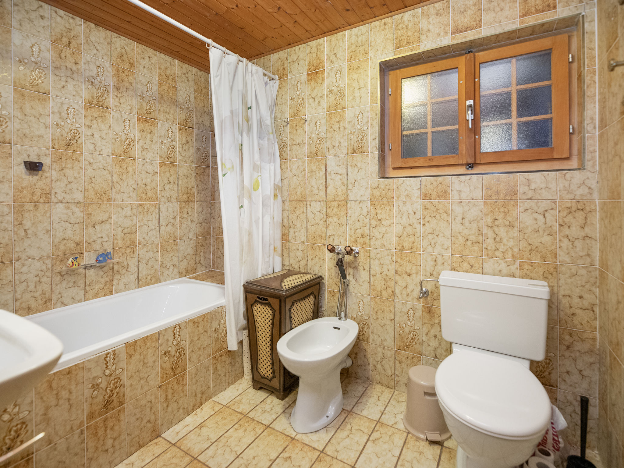 Photo of Dejo A Dzeu