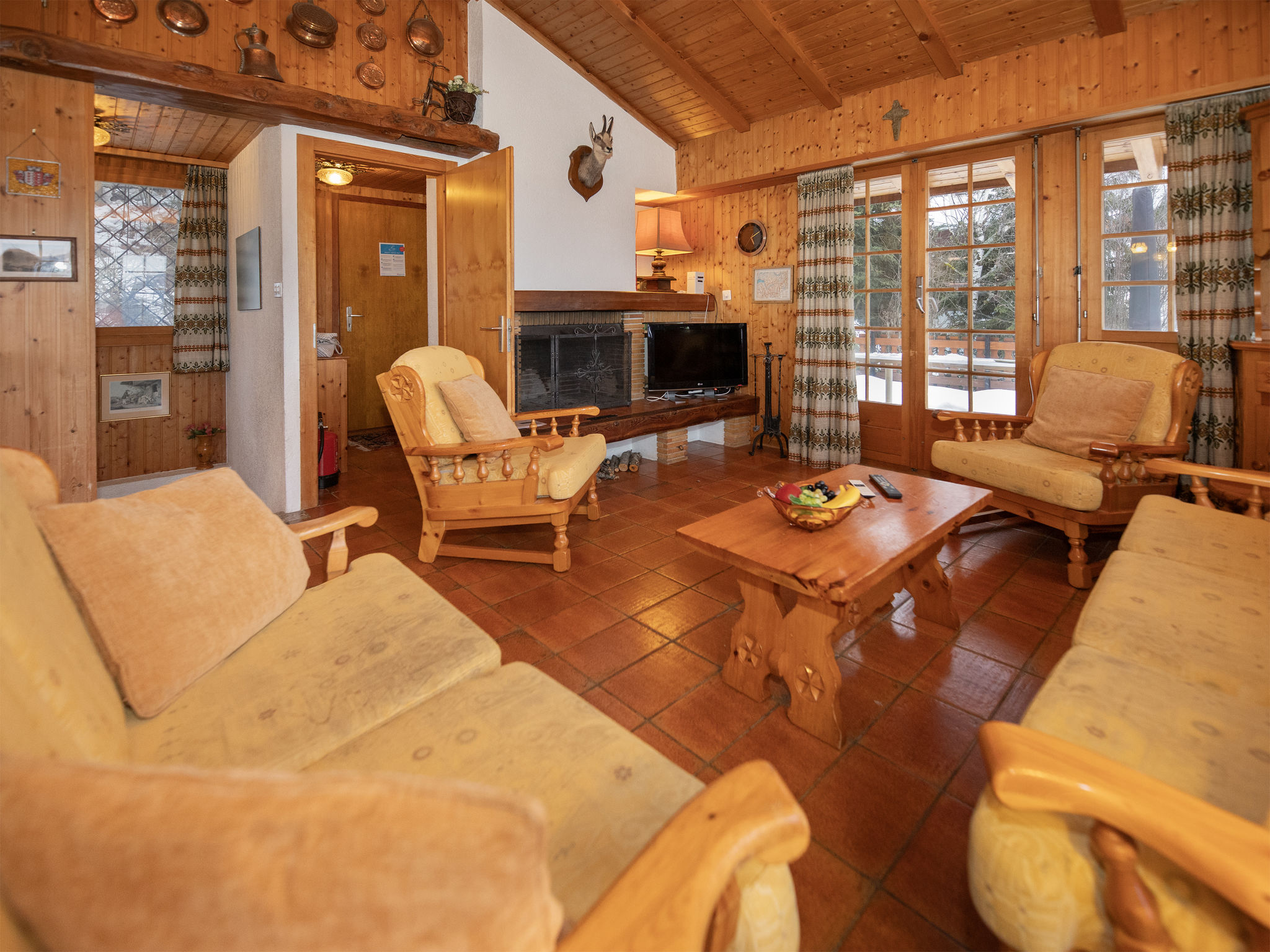 Photo of Dejo A Dzeu