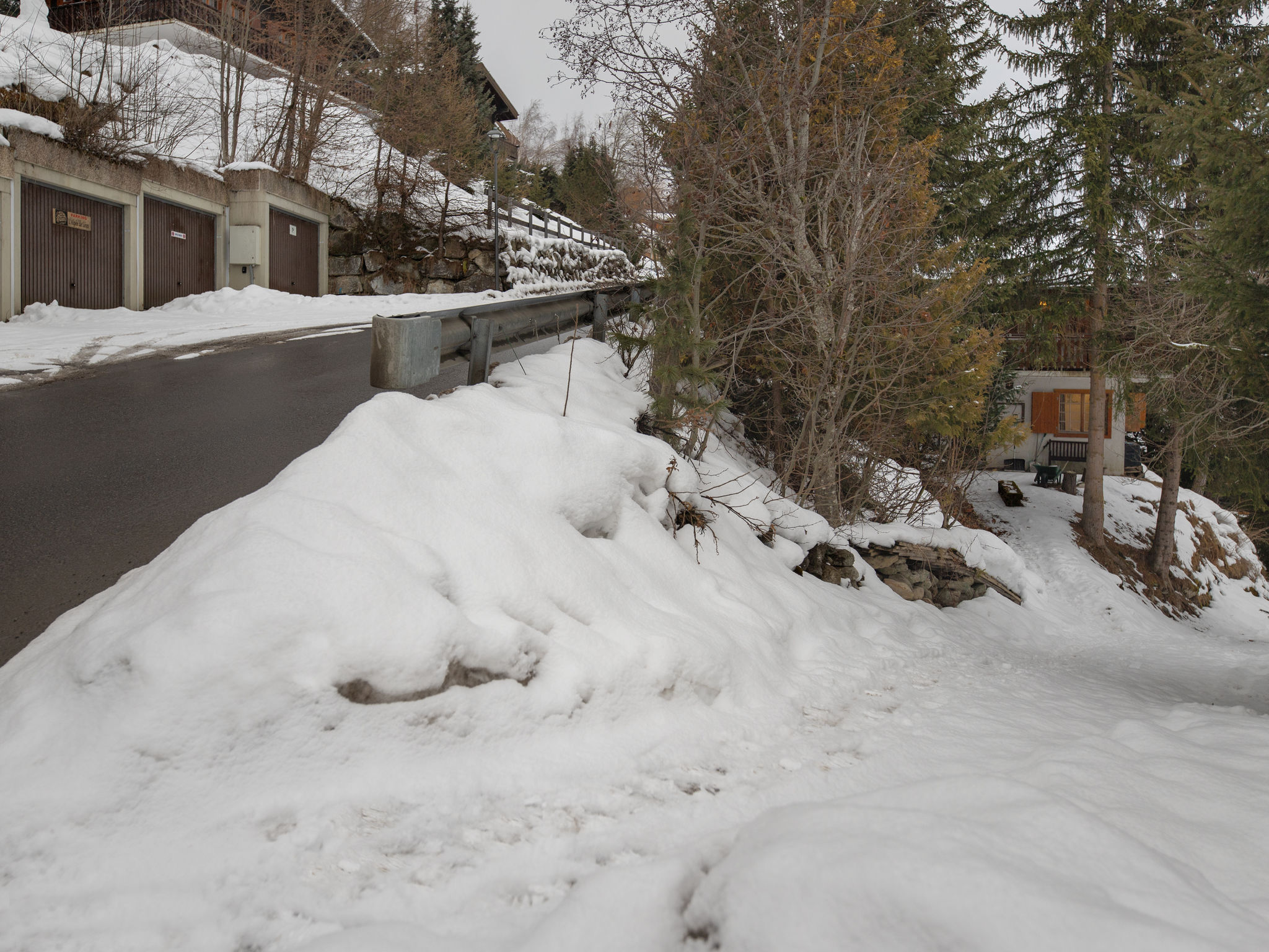 Photo of Dejo A Dzeu