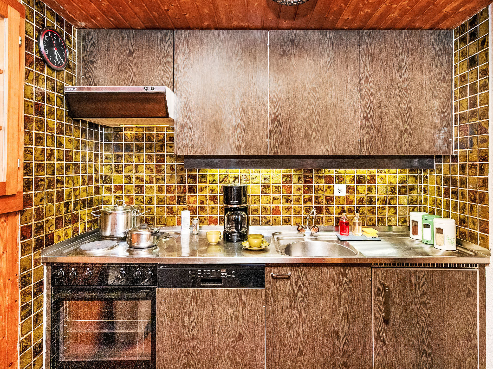 Photo of Dejo A Dzeu