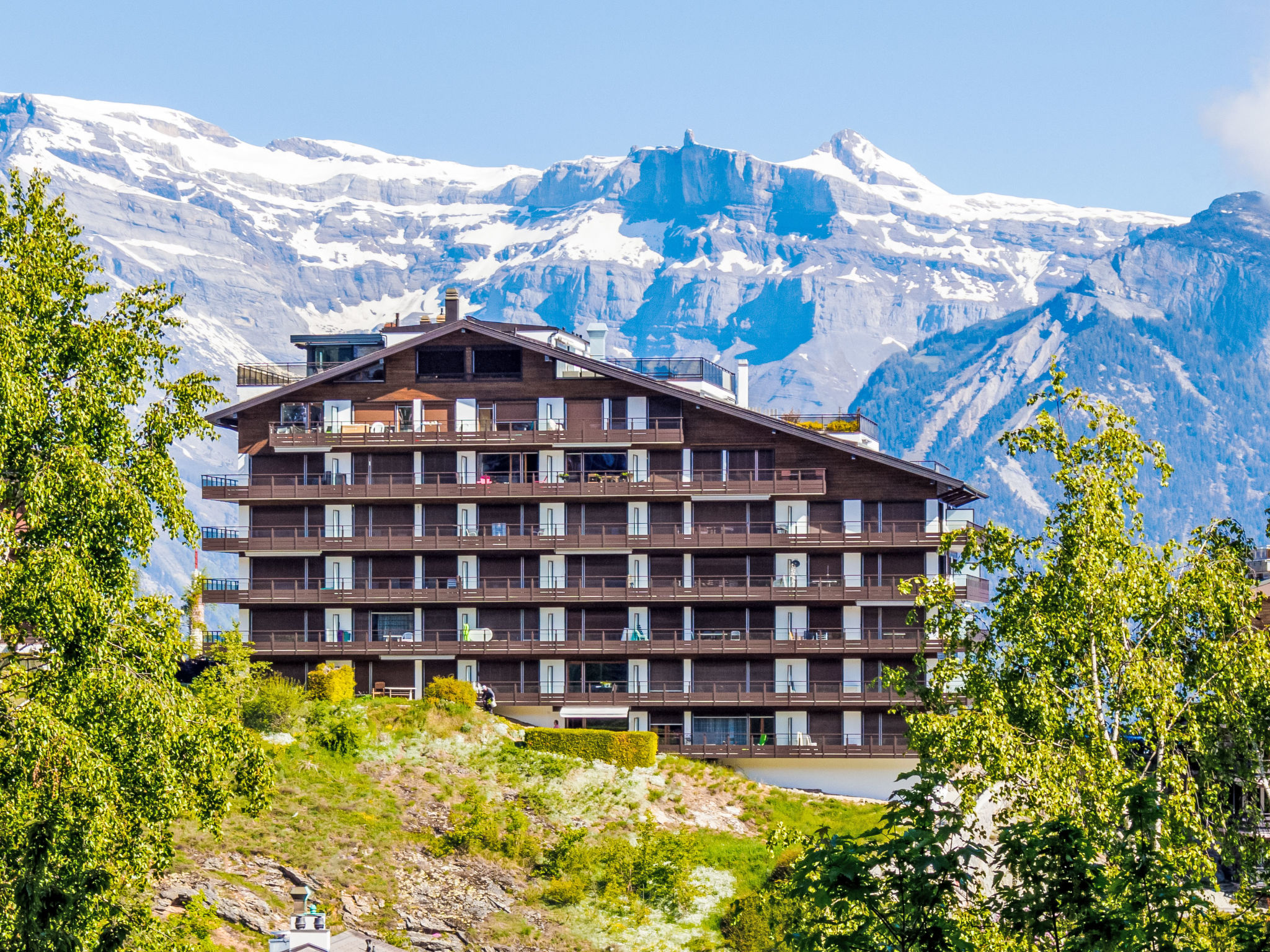 Aiglon J2