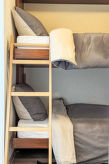 Ferienwohnung Swiss Alps view Aiglon H2