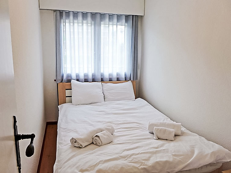 Les Platanes F4 - Slide 12