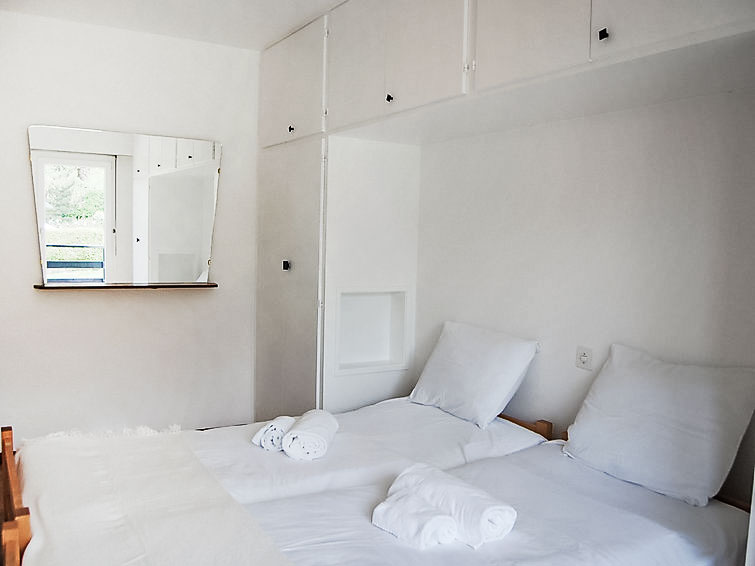 Les Platanes F4 - Slide 11