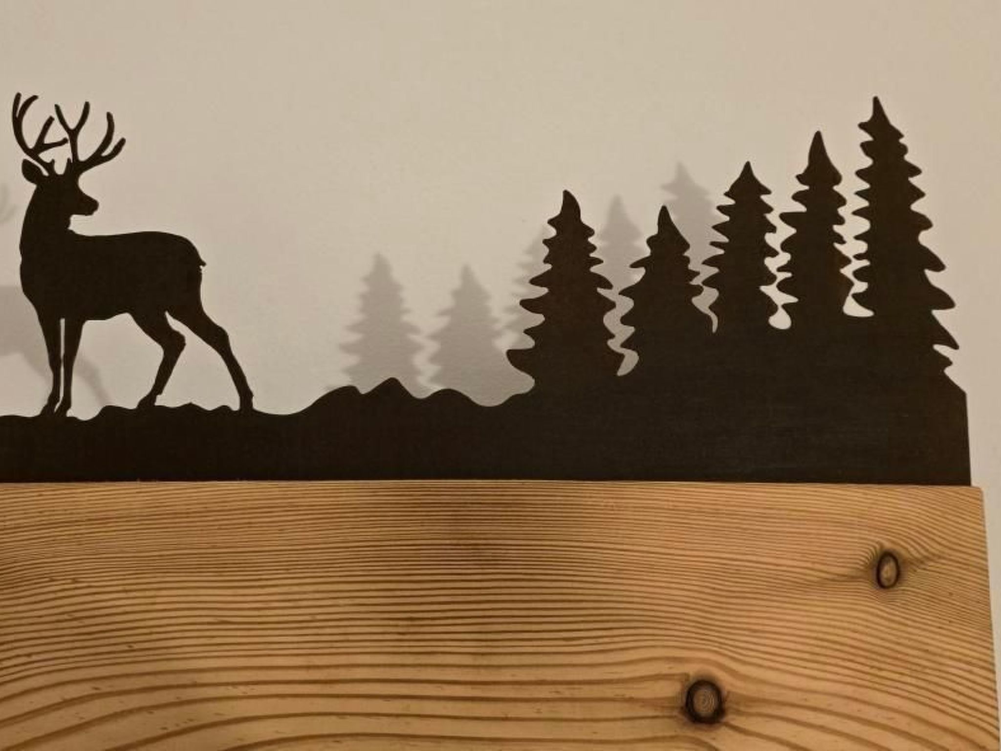 Photo of Charming Chalet Doux Douze