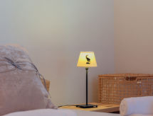 Ferienhaus Chalet Arvine
