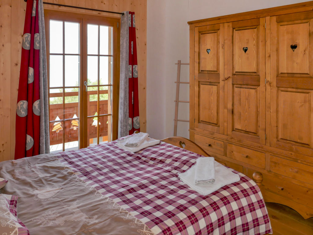 Bild 11