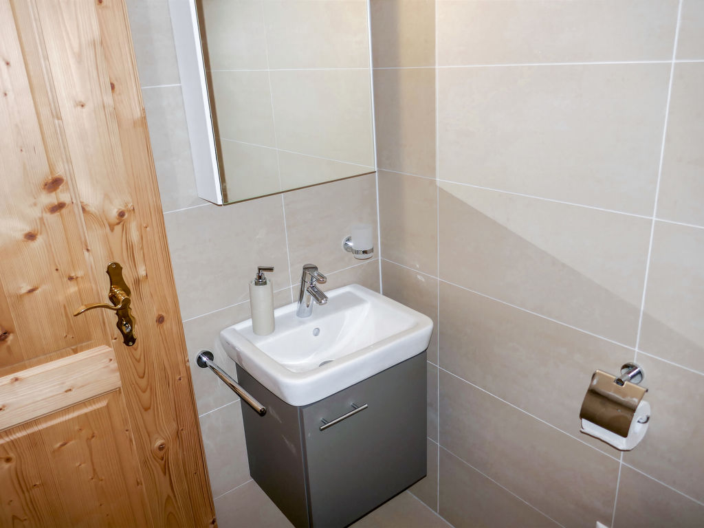 Bild 12