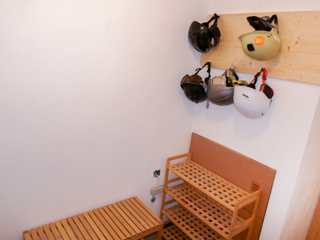 Bild 14