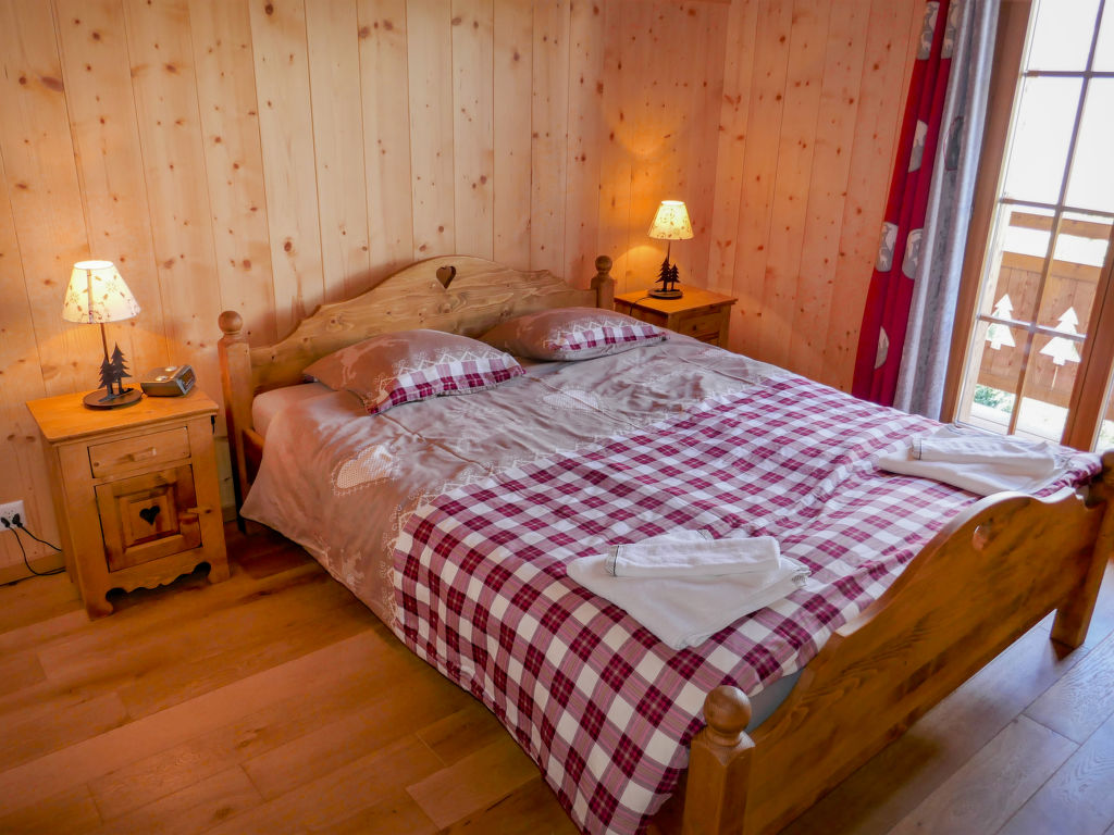 Bild 15