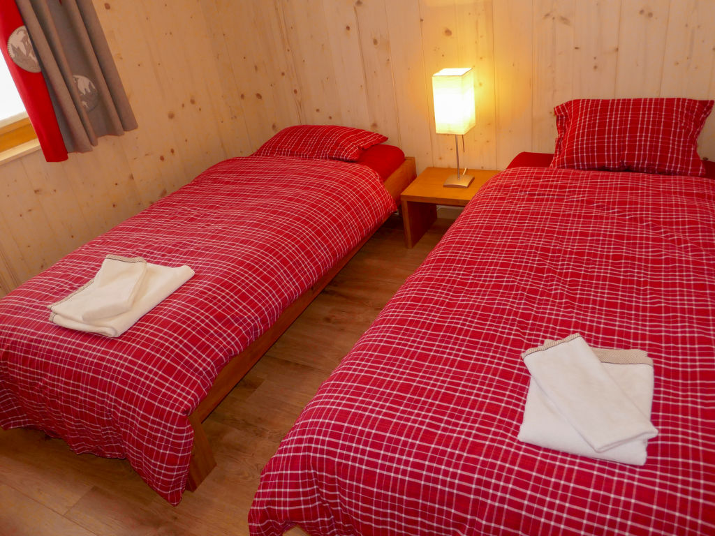 Bild 16