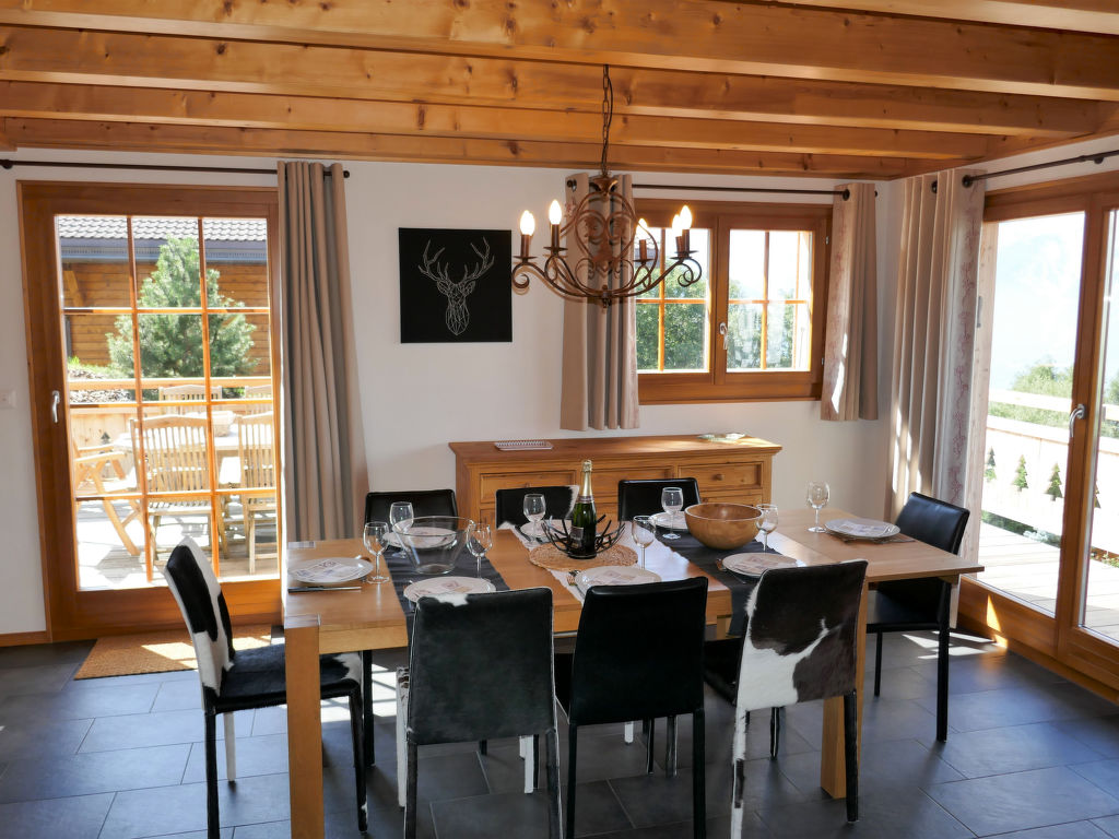 Bild 19
