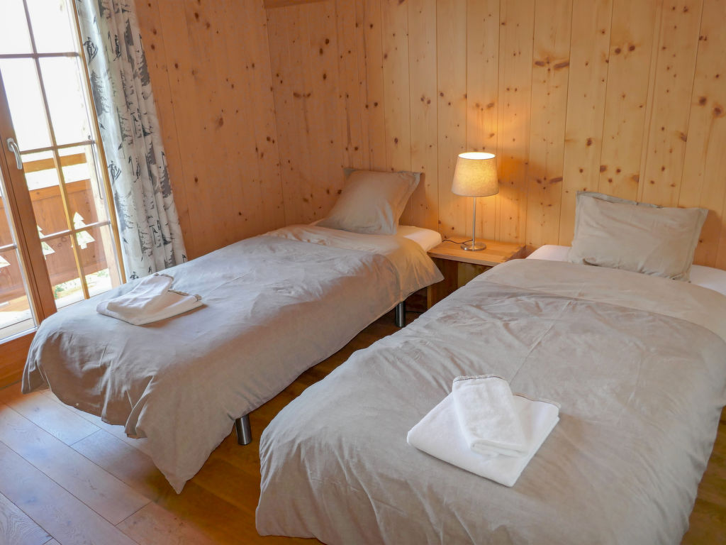 Bild 24