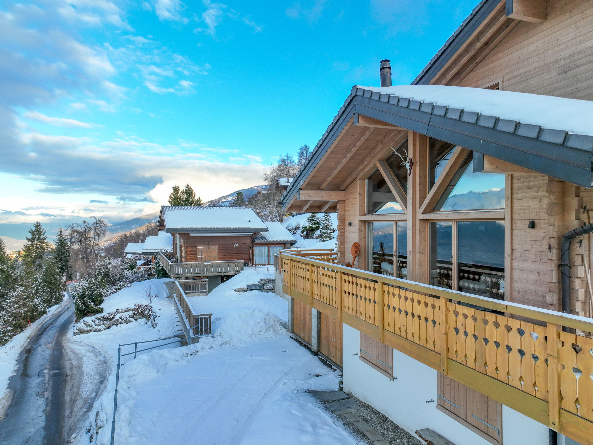 Photo of Ratatouille