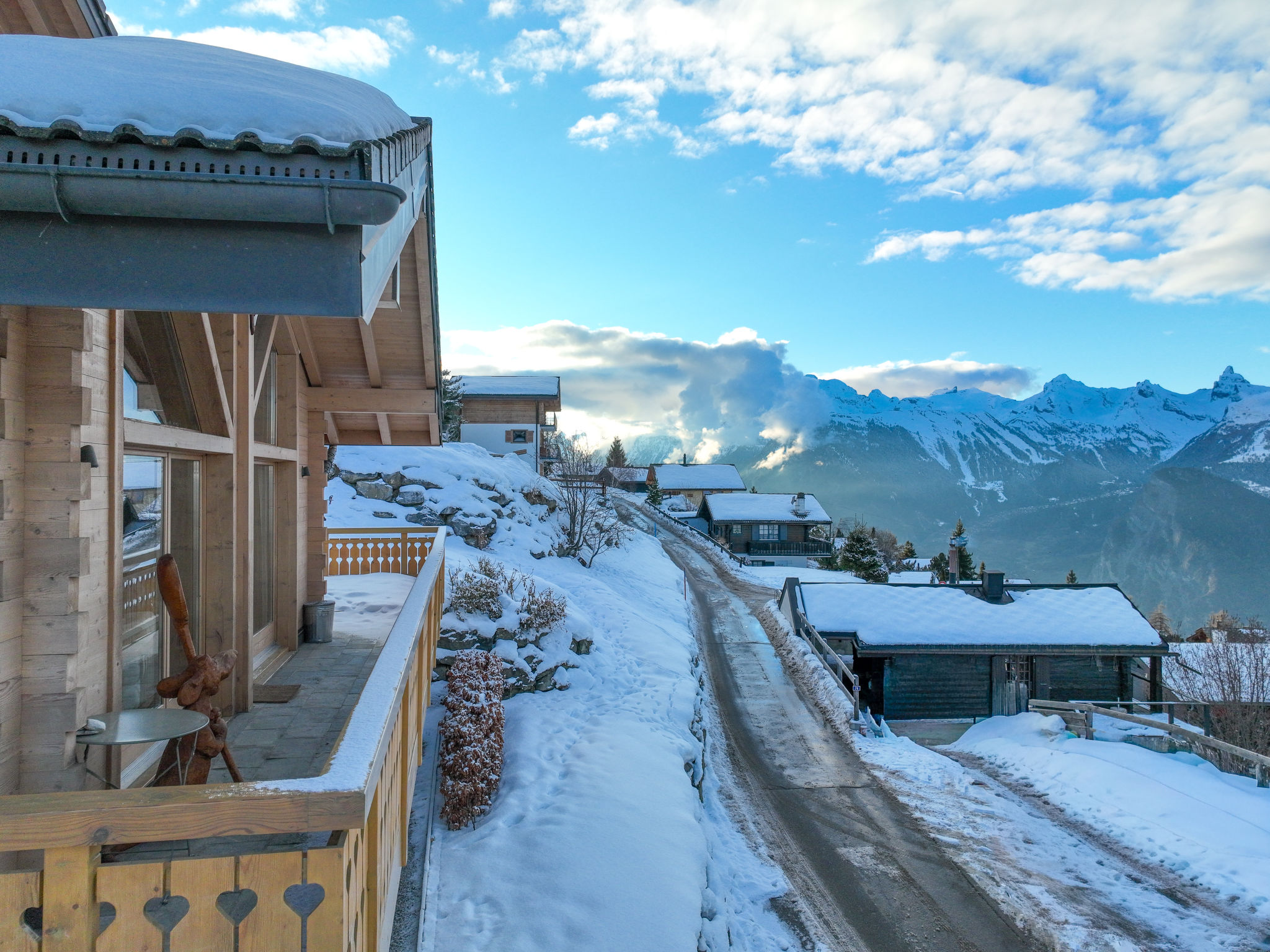 Photo of Ratatouille