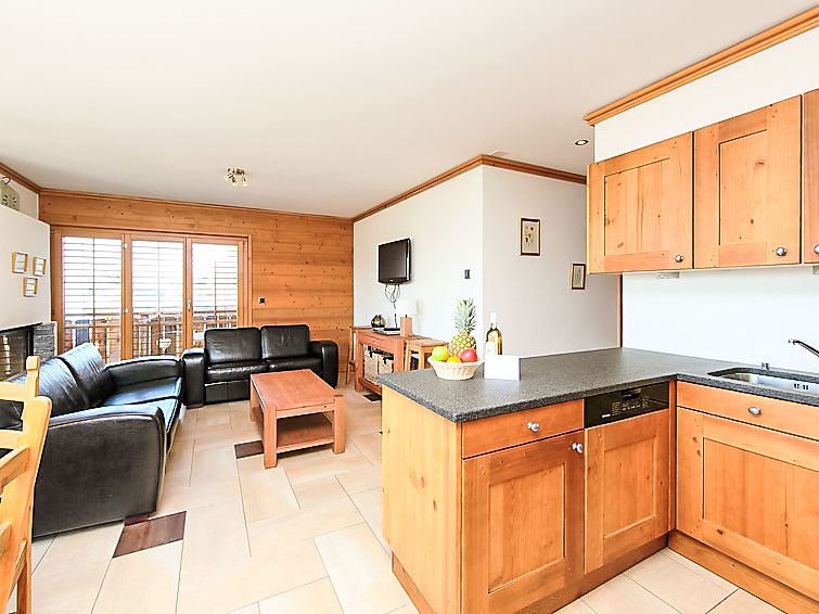 Les Terrasses du Paradis 5a - Slide 11