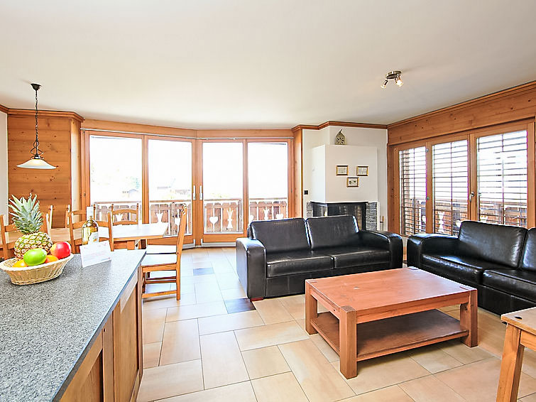 Les Terrasses du Paradis 5a - Slide 12