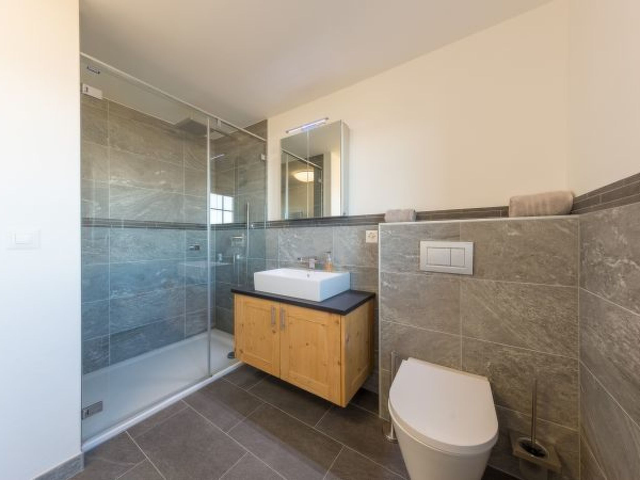 Photo of Chalet Riquet - ski-in/out - luxe