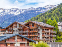 Ferme de Sandra E0