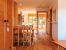Ferme de Sandra AP C3