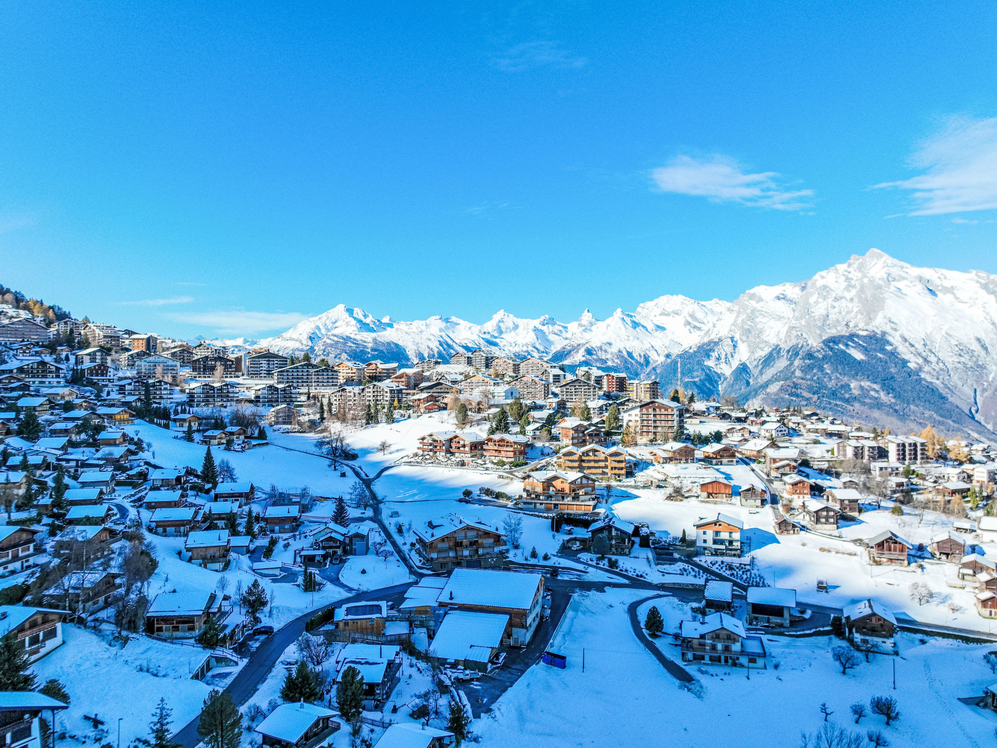 Photo of Grand Panorama B2