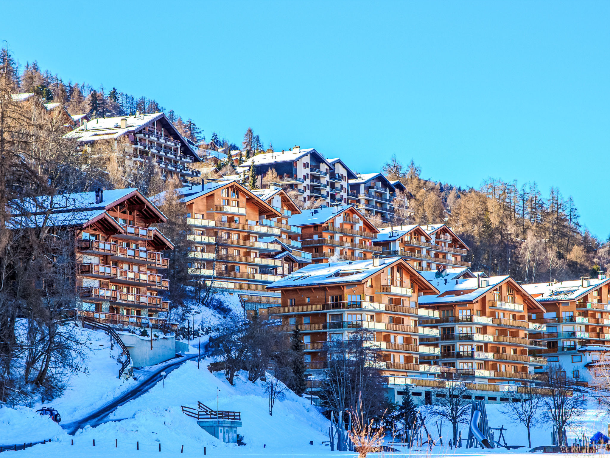 Photo of Grand Panorama B2