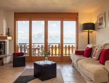 Grand Panorama B3