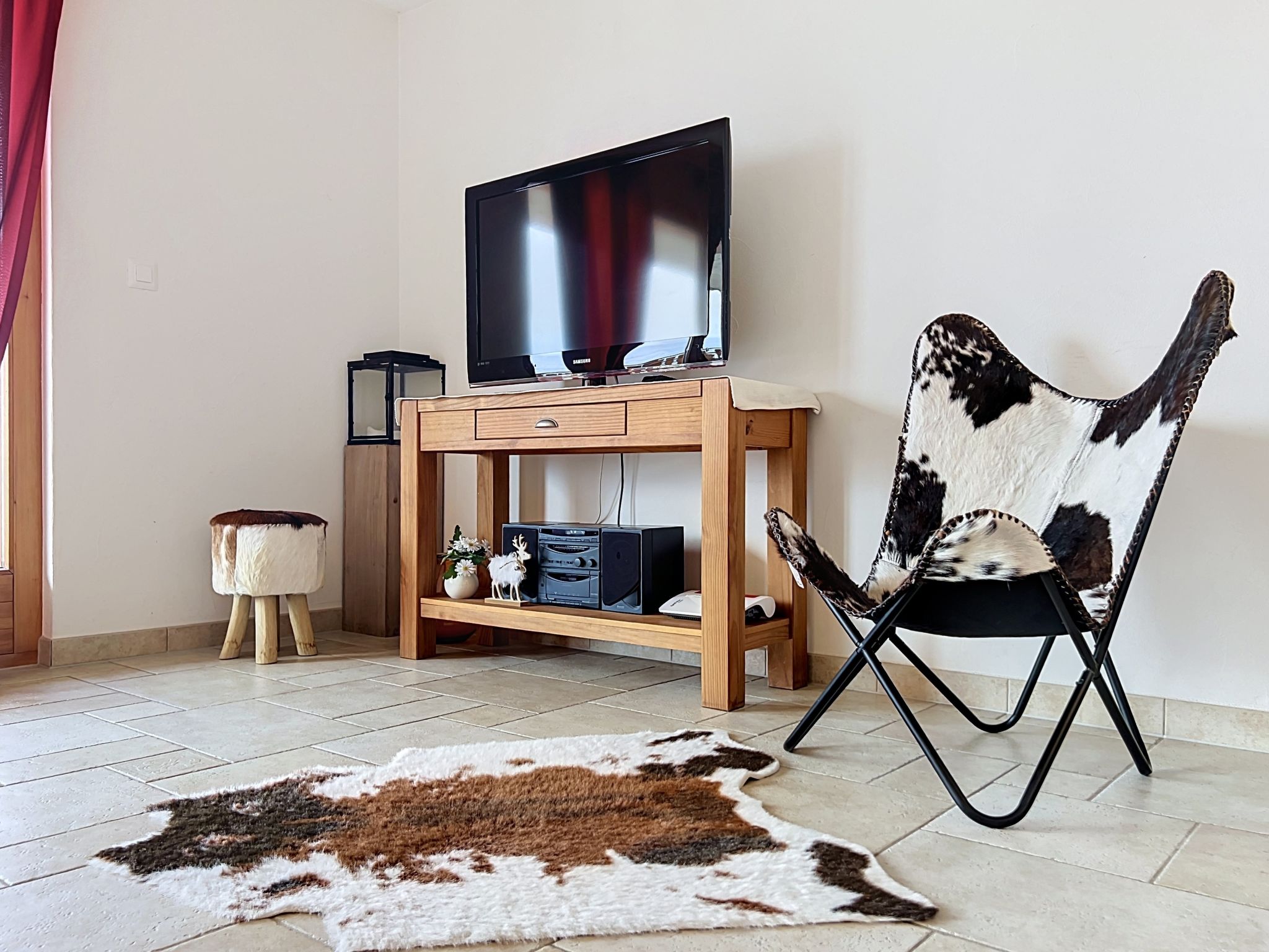 Photo of Grand Panorama C5