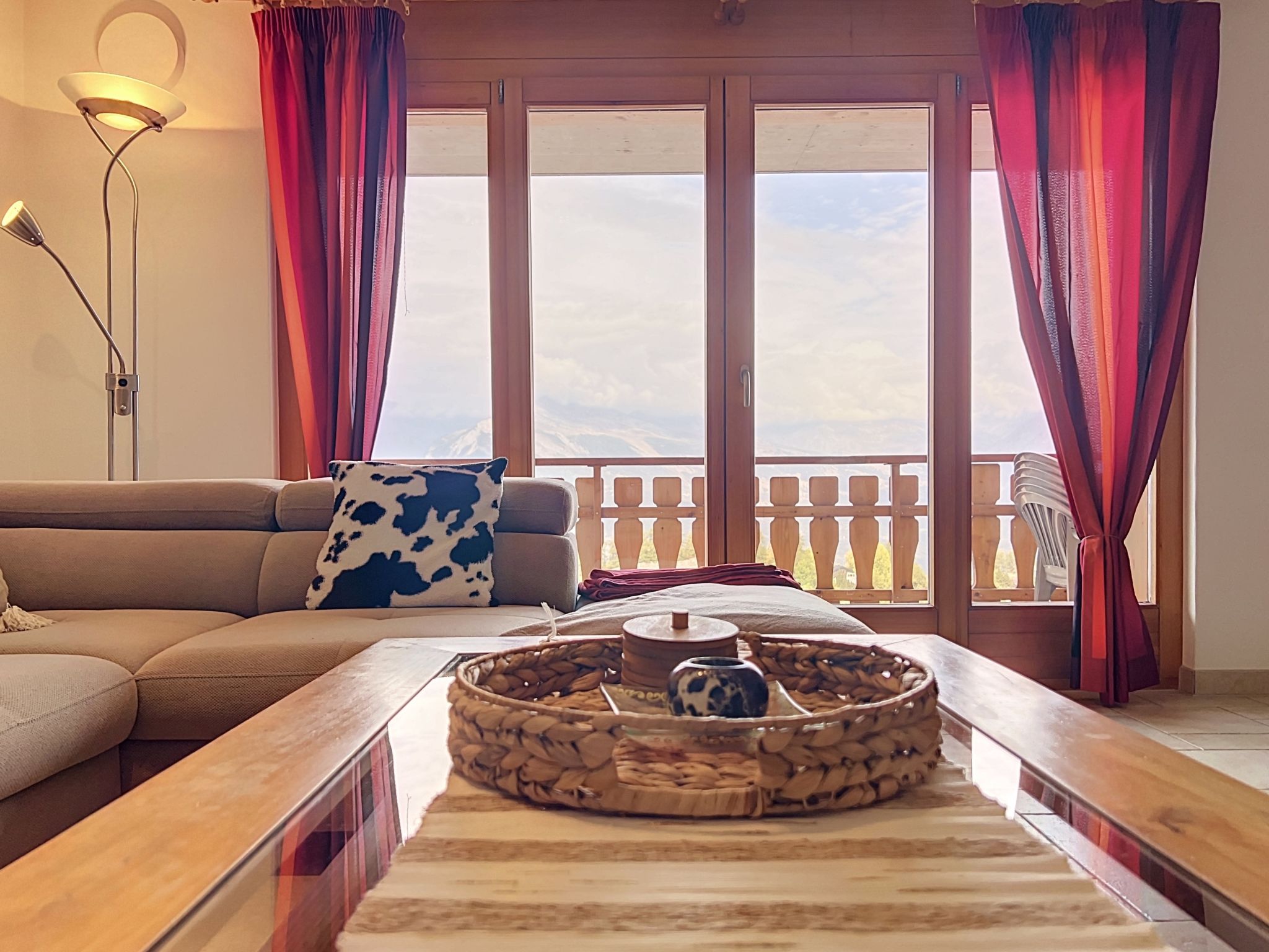 Photo of Grand Panorama C5