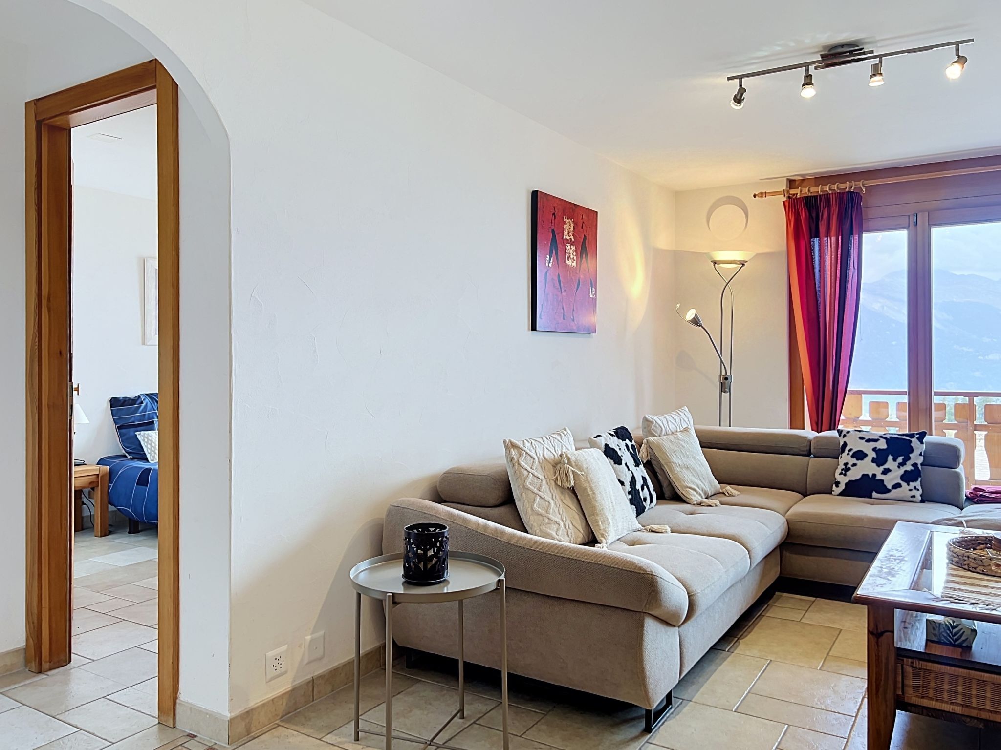 Photo of Grand Panorama C5