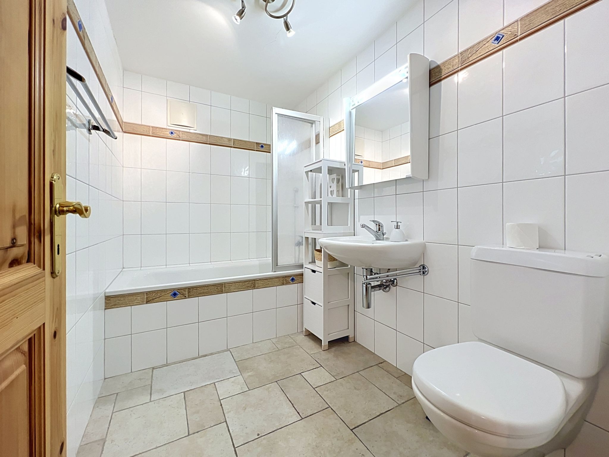 Photo of Grand Panorama C5