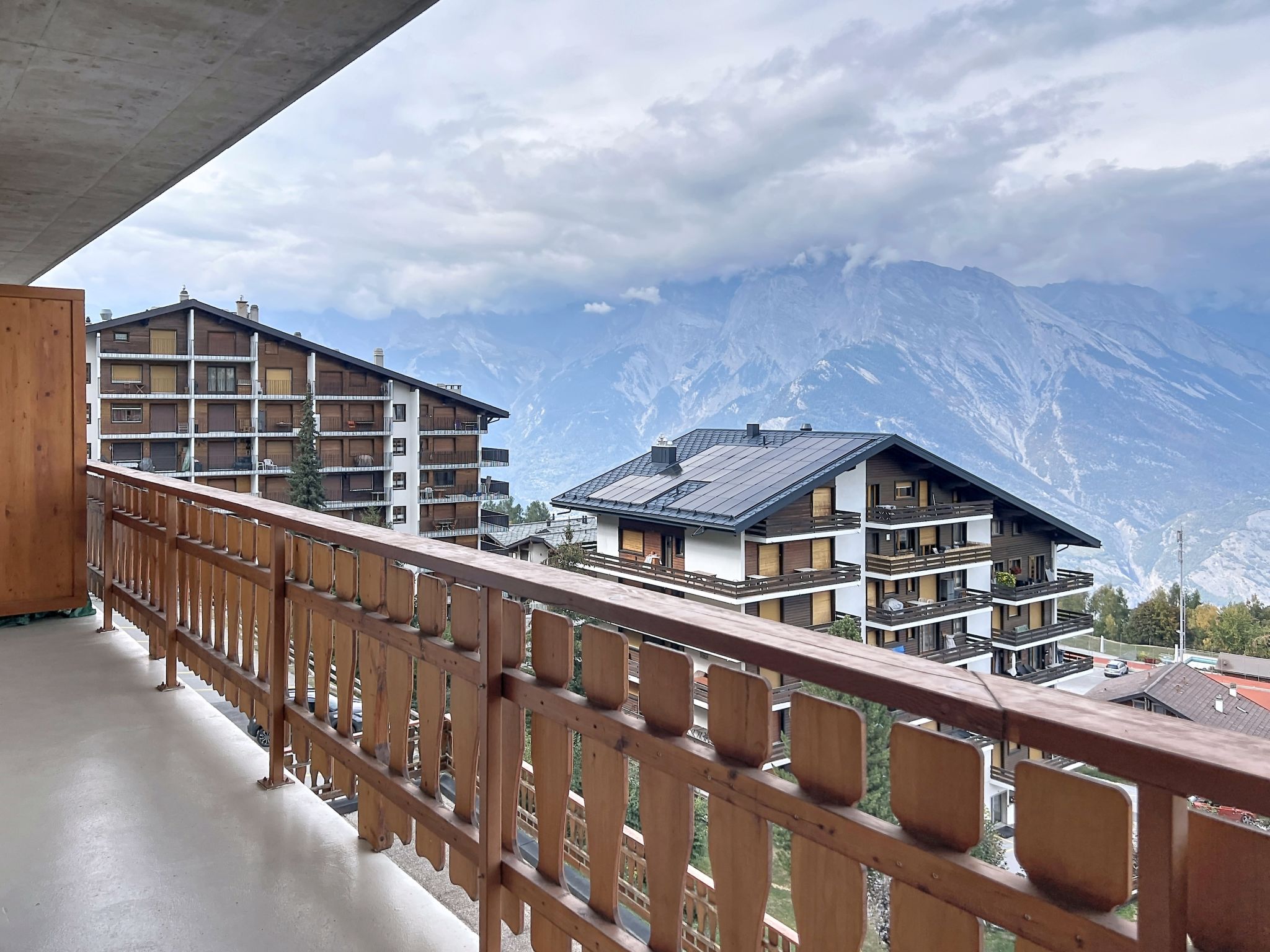Photo of Grand Panorama C5