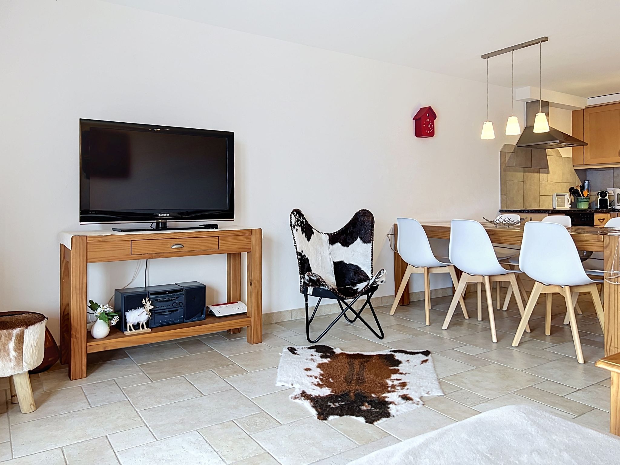 Photo of Grand Panorama C5