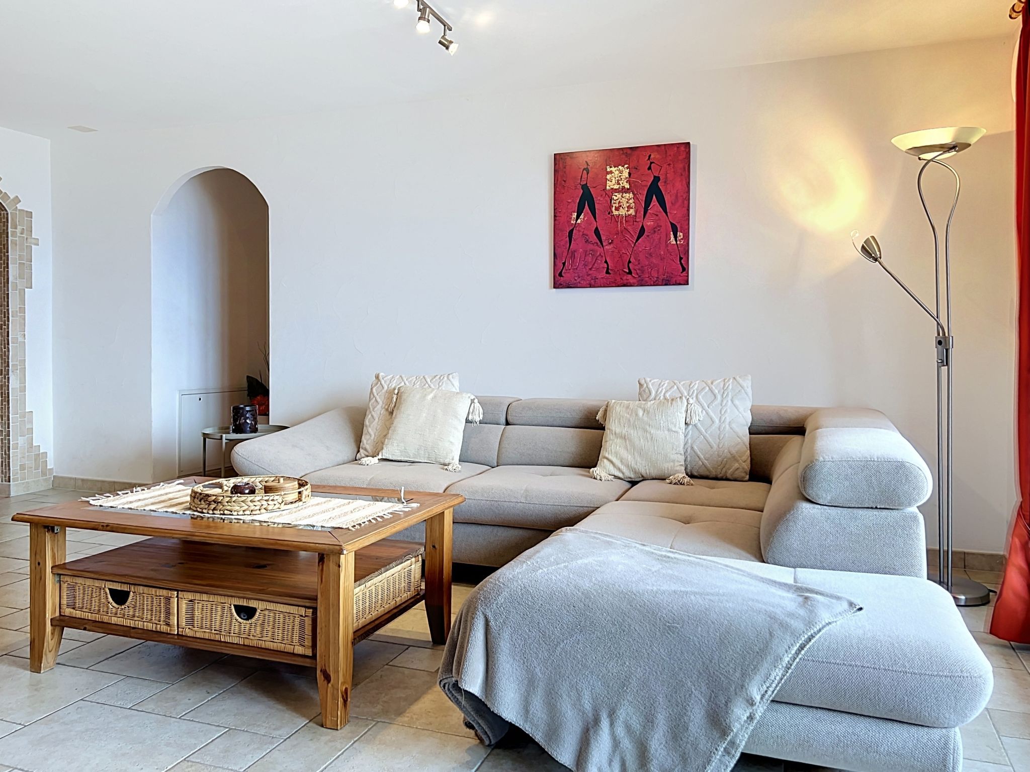 Photo of Grand Panorama C5