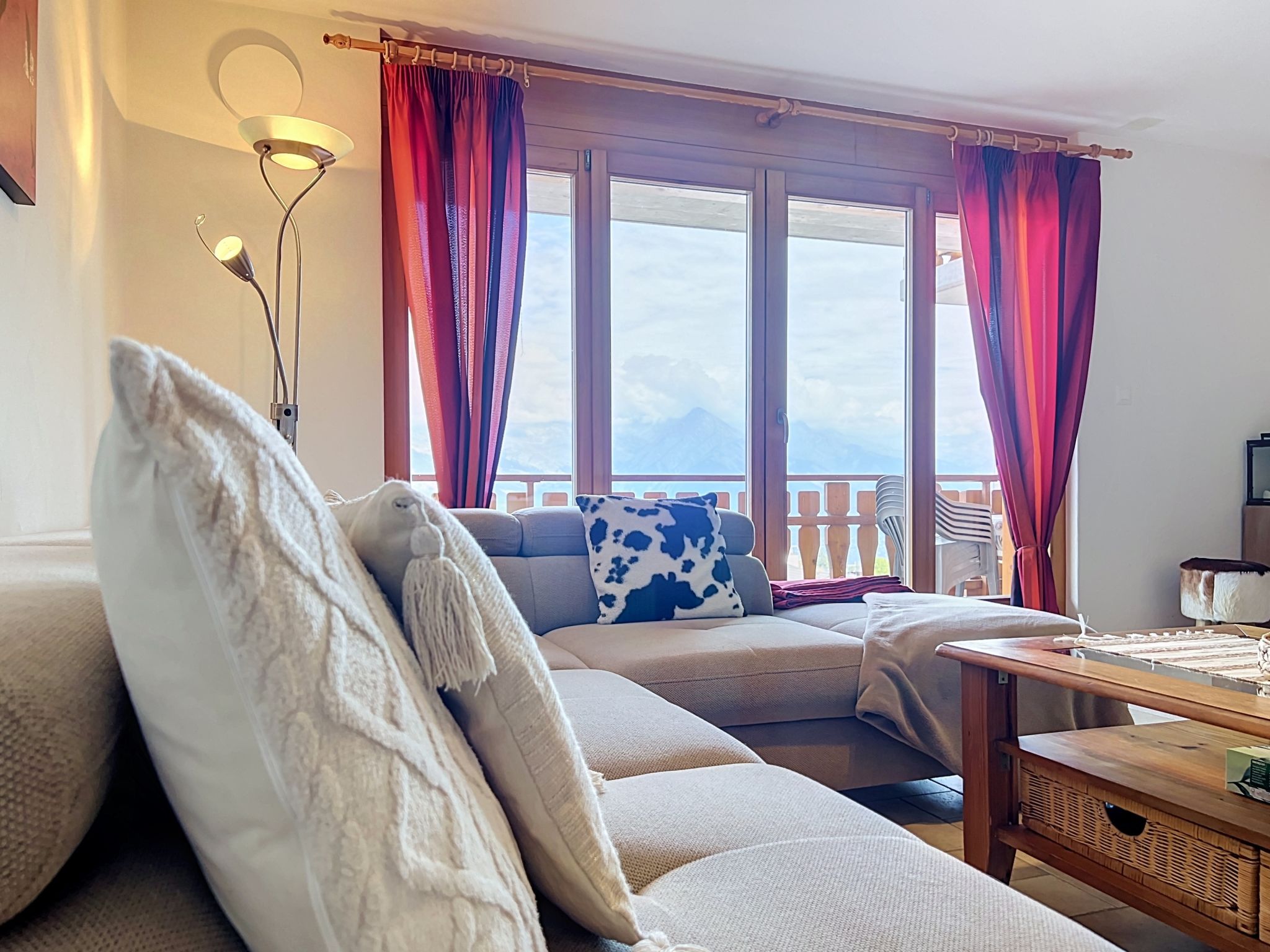 Photo of Grand Panorama C5