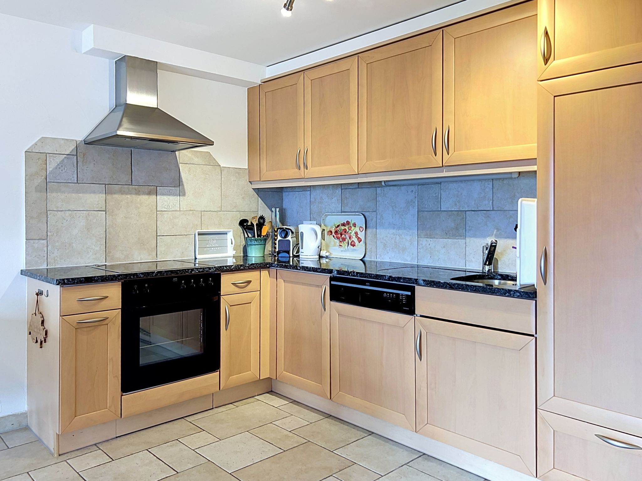 Photo of Grand Panorama C5