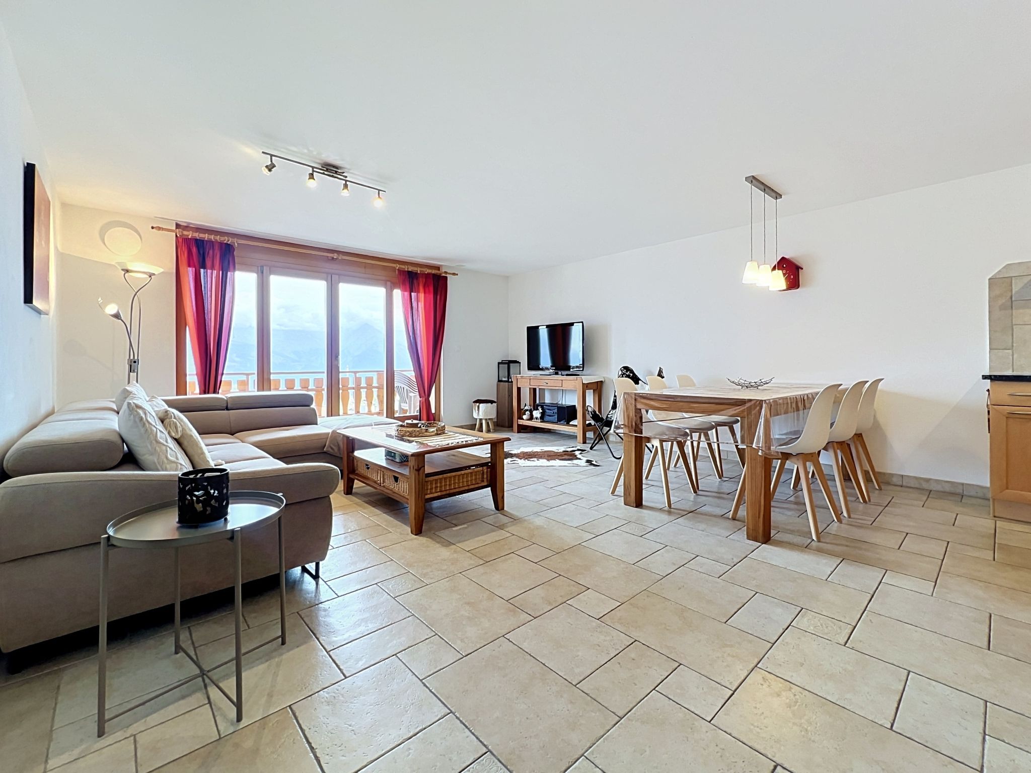 Photo of Grand Panorama C5