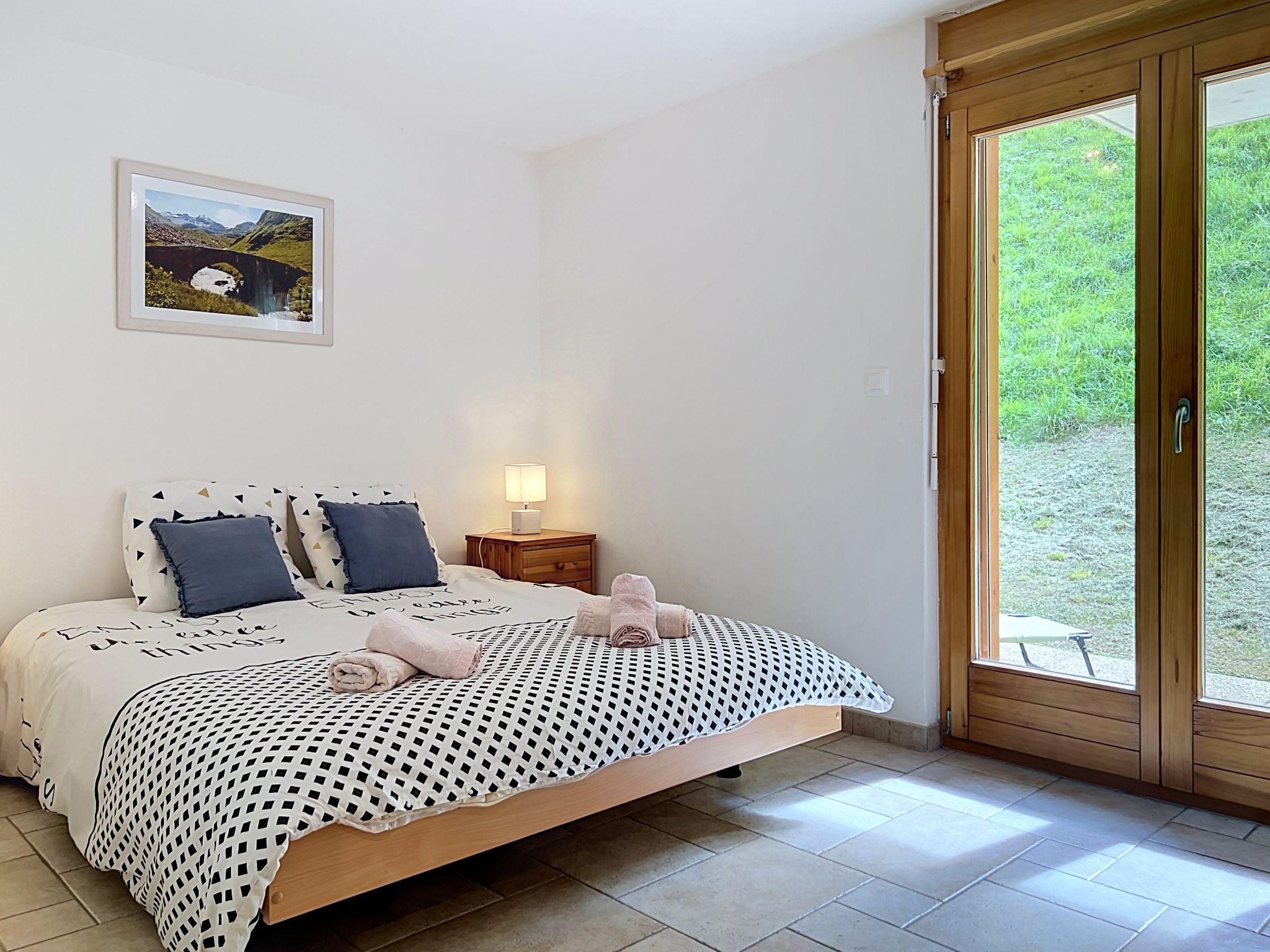 Photo of Grand Panorama C5
