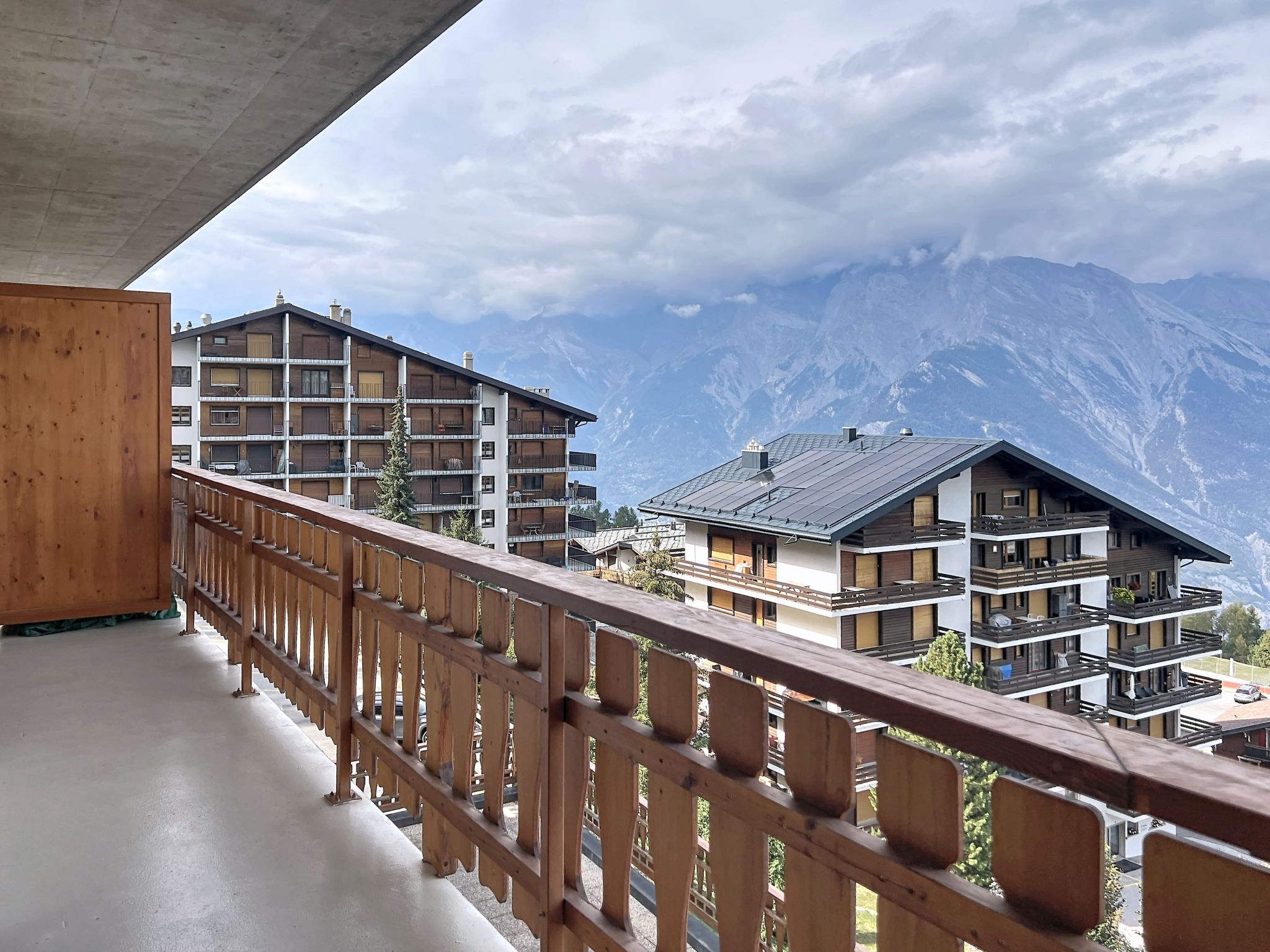 Photo of Grand Panorama C5